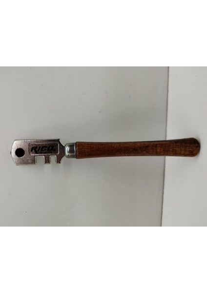 Cam Kesme Elması 025-BB4385