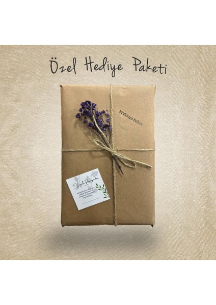 Koyu Mor Ramazan Planlayıcı fiyatları