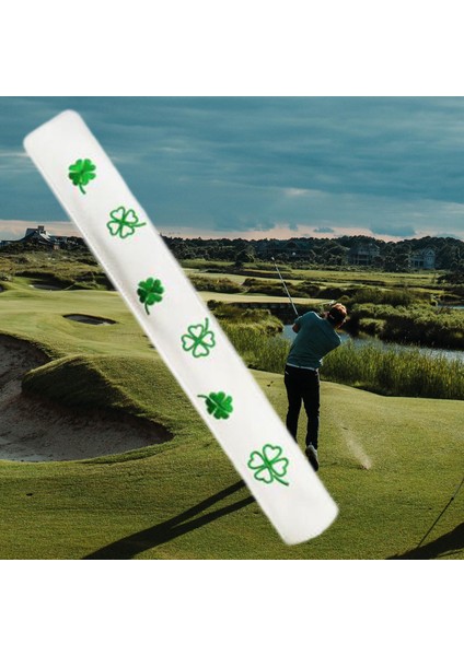 Golf Sürücüsü Ğı 400CC No. Etiketli Şık Aksesuarlar (Yurt Dışından) indirimleri