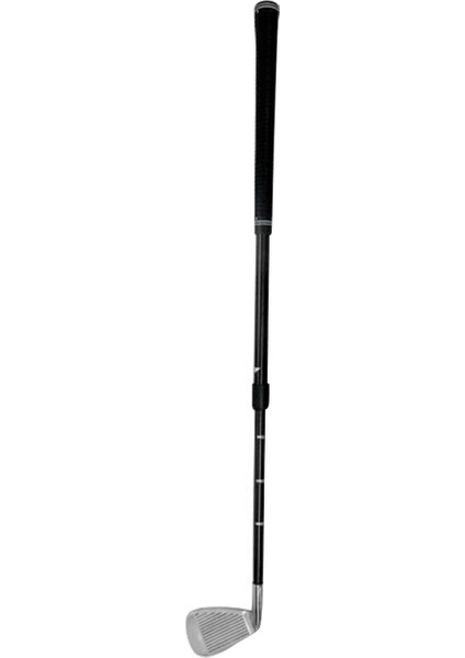 Golf Chipper Club Ölçekli Chipping Club Teleskopik Şaft (Yurt Dışından)