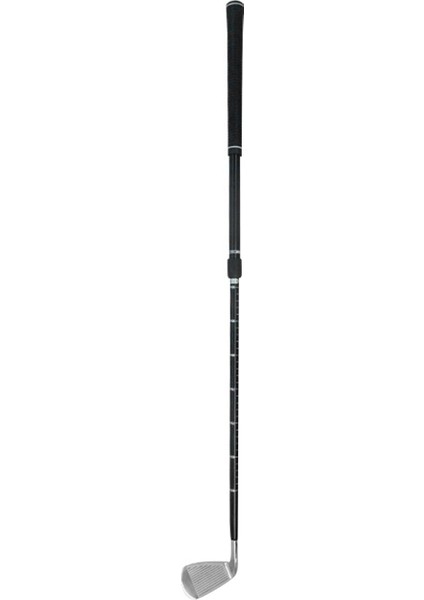 Golf Chipper Club Ölçekli Chipping Club Teleskopik Şaft (Yurt Dışından) fiyatları