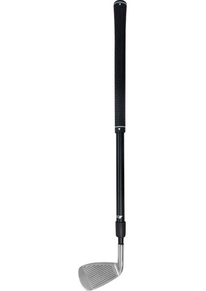 Golf Chipper Club Ölçekli Chipping Club Teleskopik Şaft (Yurt Dışından) modelleri