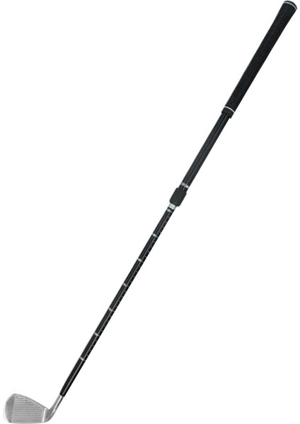 Golf Chipper Club Ölçekli Chipping Club Teleskopik Şaft (Yurt Dışından) fırsatları