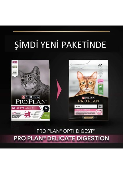 Proplan Kuzulu Kedi Maması 10 kg fiyatları