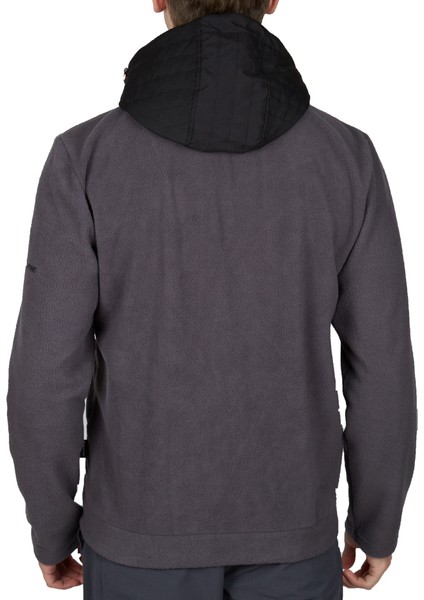 Nominata Erkek Sweatshirt Antrasit (18211) fırsatları