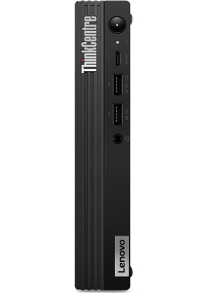 Thinkcentre M80Q Gen 3 Intel Core I7-12700T Vpro 16GB 1tb SSD Windows 11 Pro Mini Pc 11U2000ATX012