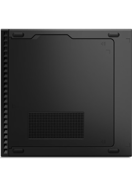 Thinkcentre M80Q Gen 3 Intel Core I7-12700T Vpro 16GB 1tb SSD Windows 11 Pro Mini Pc 11U2000ATX012