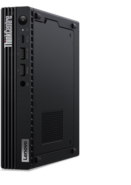 Thinkcentre M80Q Gen 3 Intel Core I7-12700T Vpro 16GB 1tb SSD Windows 11 Pro Mini Pc 11U2000ATX012