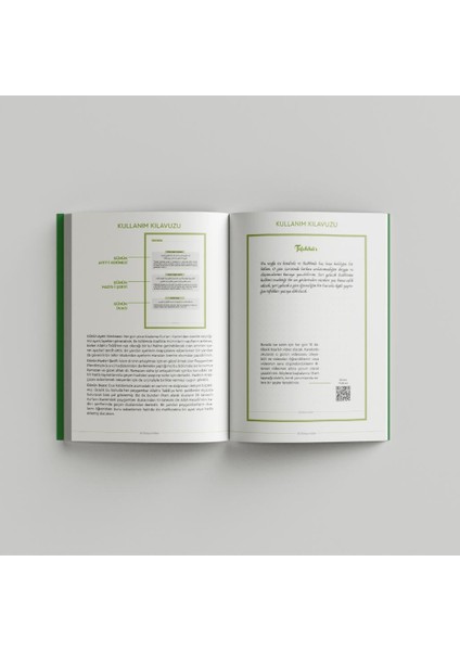 Ramazan Planlayıcısı indirimleri