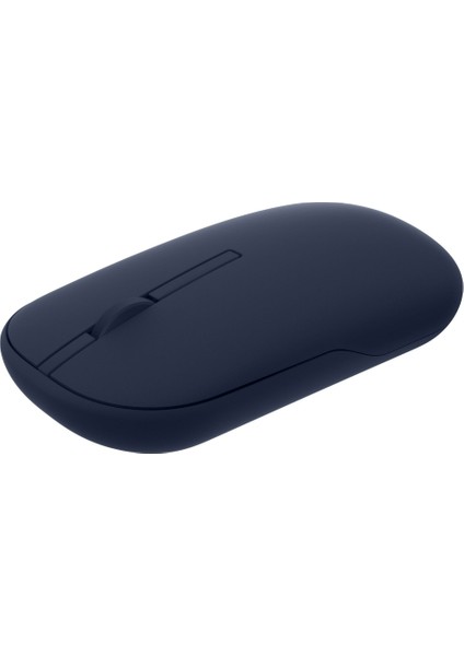 Marshmallow MD100 Kablosuz Bluetooth Mouse Mavi/lacivert 90XB07A0-BMU000 fiyatları