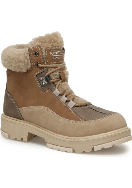 Chanı 3pr Taba Kadın Worker Bot fiyatları