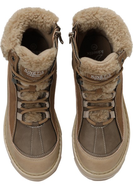 Chanı 3pr Taba Kadın Worker Bot fırsatları