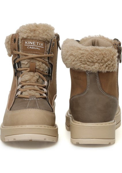 Chanı 3pr Taba Kadın Worker Bot indirimleri