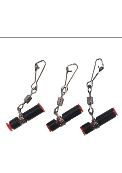 Gezer Olta Aparatı 10 Lu Paket