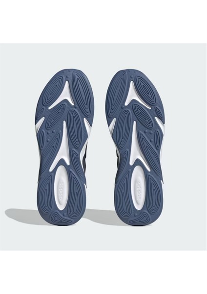 Koşu Ayakkabı IF2854 fırsatları