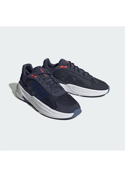 Koşu Ayakkabı IF2854 indirimleri