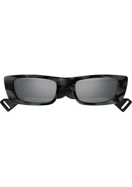 0516S 013 fiyatları