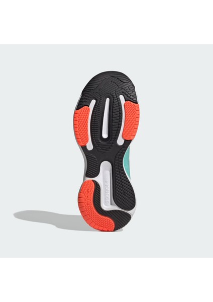 Response Super 2.0 Kadın Koşu Ayakkabısı modelleri