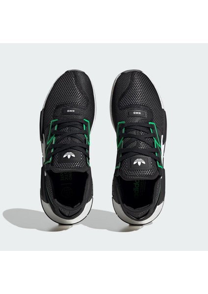 Nmd G1 Erkek Günlük Spor Ayakkabı fiyatları