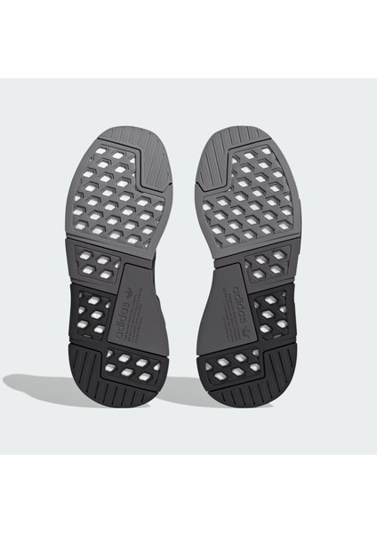 Nmd G1 Erkek Günlük Spor Ayakkabı