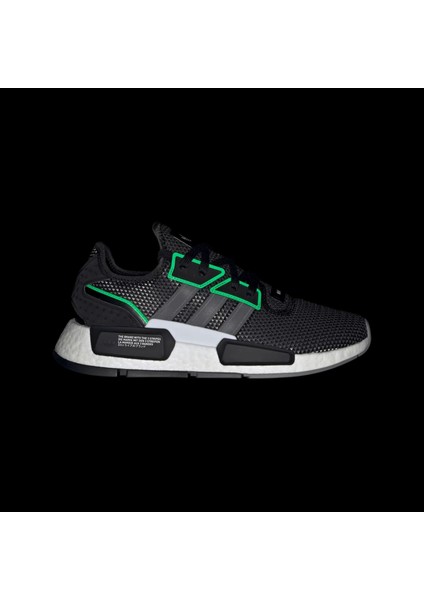 Nmd G1 Erkek Günlük Spor Ayakkabı