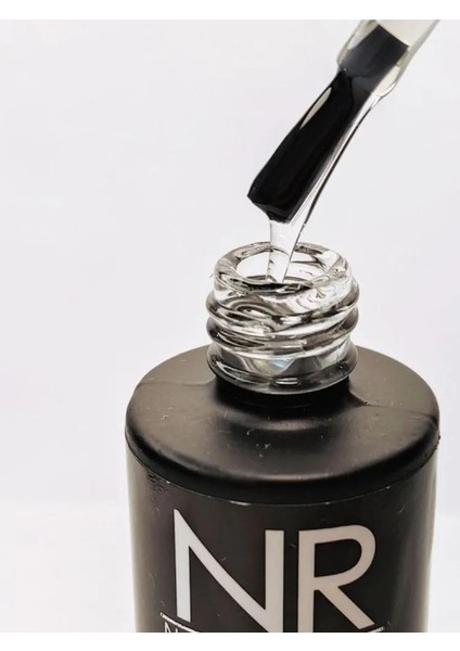 Nail Republic Strong Base Gel Yuvarlak 30 gr fiyatları