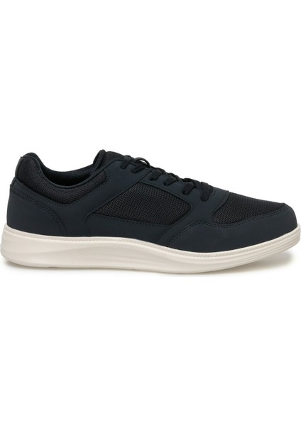 357123.M 3fx Lacivert Erkek Sneaker