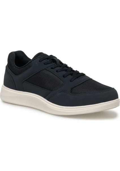 357123.M 3fx Lacivert Erkek Sneaker