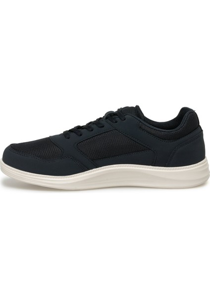 357123.M 3fx Lacivert Erkek Sneaker