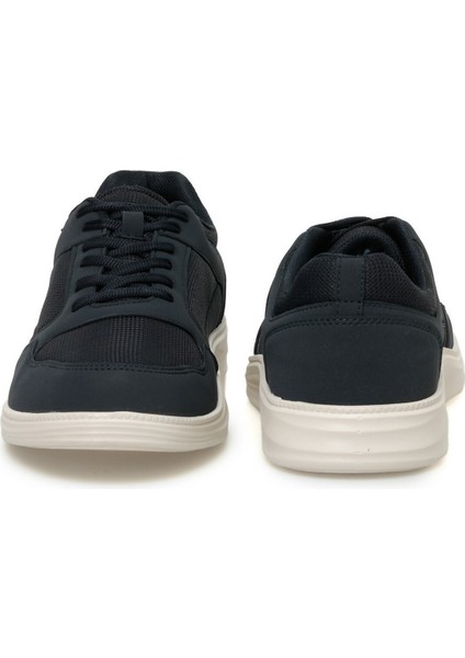 357123.M 3fx Lacivert Erkek Sneaker
