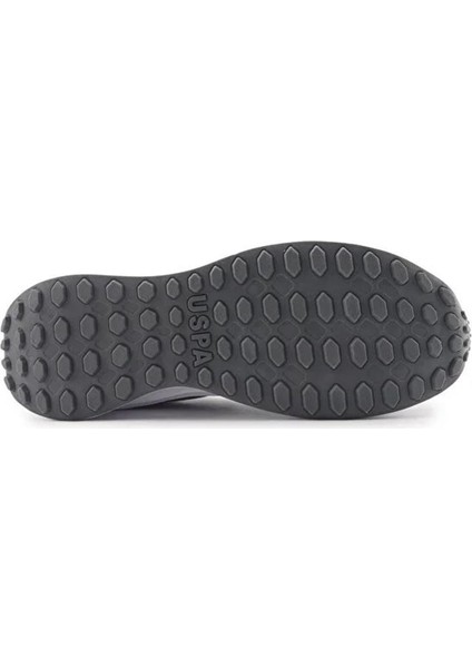 Romulus 3pr Grı Erkek Sneaker Ayakkabı fiyatları
