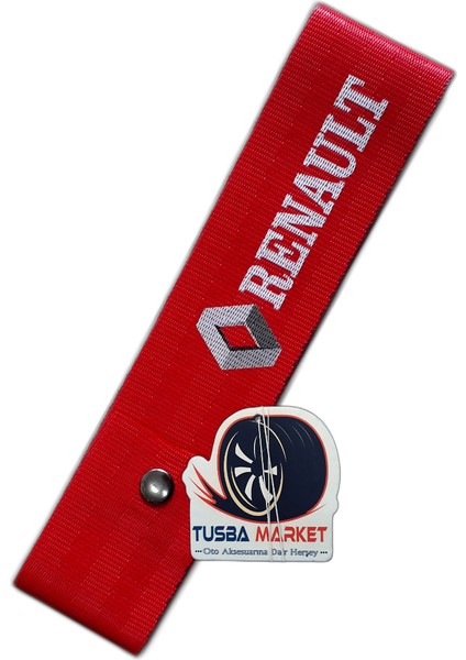 Renault 12 / Toros Torpido Kaplama Halısı & Örtüsü / Araç Boyun Yastığı & Renault Oto Aksesuarları fırsatları