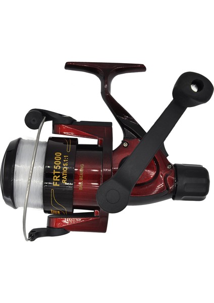 Ecoport First Olta Makinesi