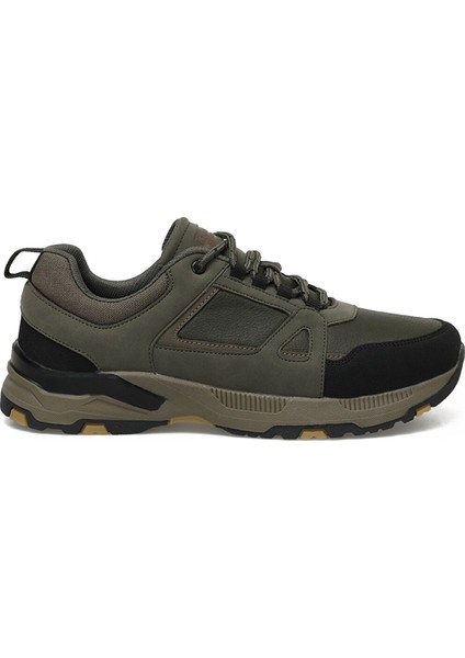 Surge 3pr Haki Erkek Outdoor