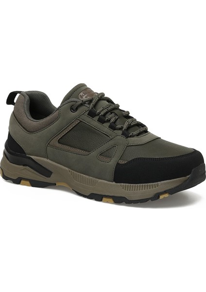 Surge 3pr Haki Erkek Outdoor