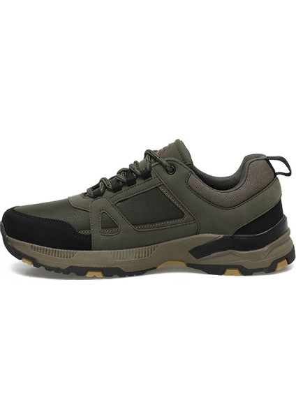 Surge 3pr Haki Erkek Outdoor