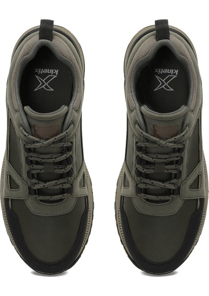 Surge 3pr Haki Erkek Outdoor