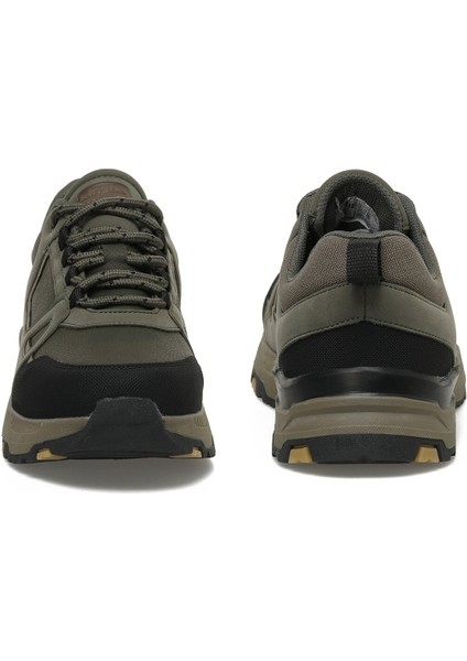 Surge 3pr Haki Erkek Outdoor