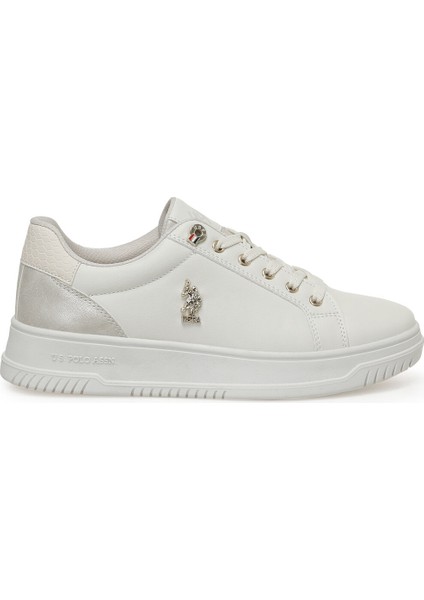 Onza 3pr Bej Kadın Sneaker