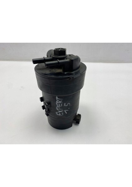 Mazot Filtre Kutusu 6,2 1,5l (9830130180)