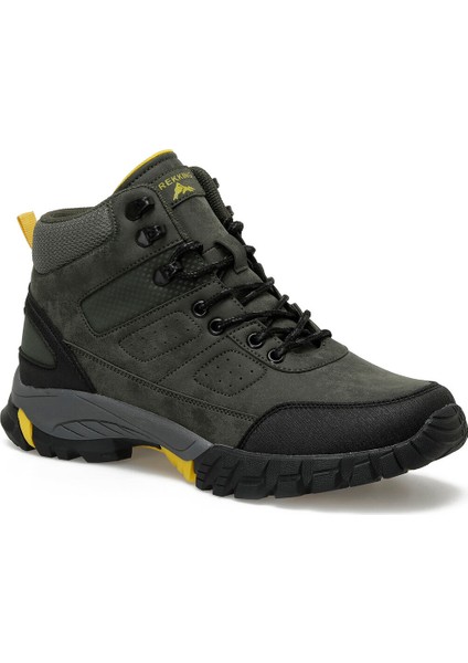 Domınıc Hı 3pr Haki Erkek Outdoor Bot fiyatları