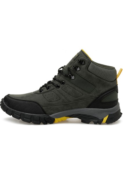 Domınıc Hı 3pr Haki Erkek Outdoor Bot modelleri