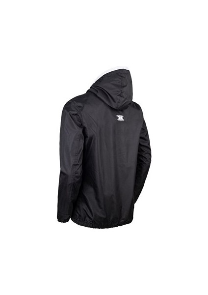 Üst Yağmurluk Korumalı Corta Vento (5xl) fiyatları