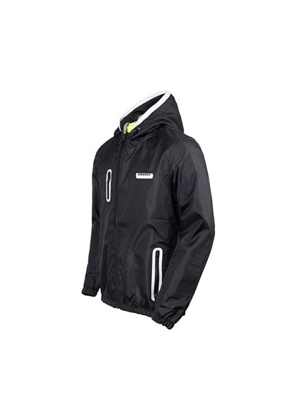 Üst Yağmurluk Korumalı Corta Vento (5xl) modelleri