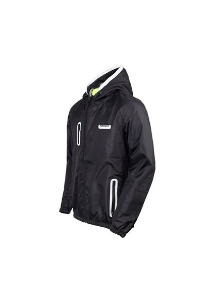 Üst Yağmurluk Korumalı Corta Vento (Xl) modelleri