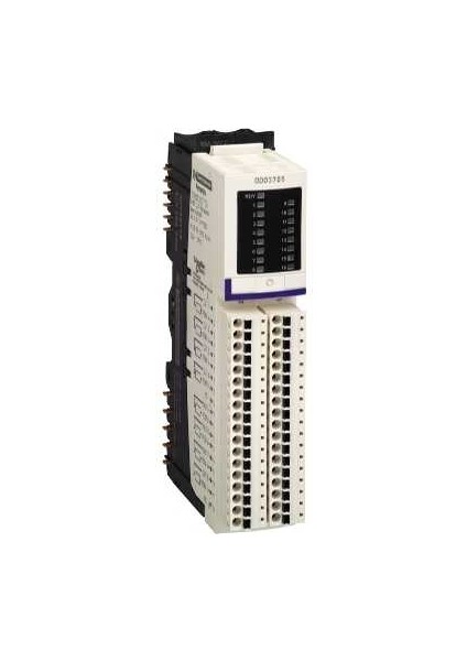 STBDDO3705KC - Temel Dijital Çıkış Kiti Stb - 24 V Dc - 16 Ç