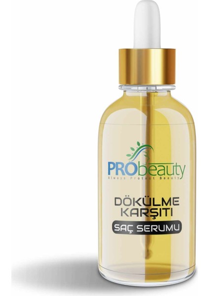 Probeauty Saç Serumu 30 ml