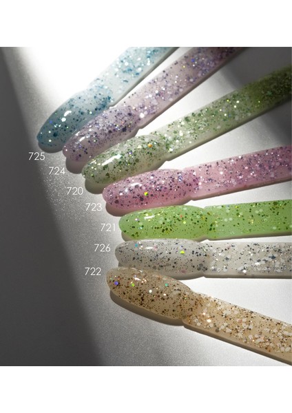 Nail Republic Kalıcı Oje Euphoria 10 ml fiyatları