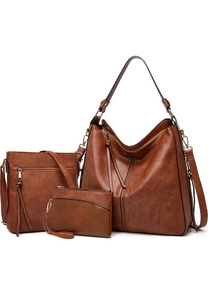 Olevs Kadın Omuz Çantası (Yurt Dışından) fiyatları