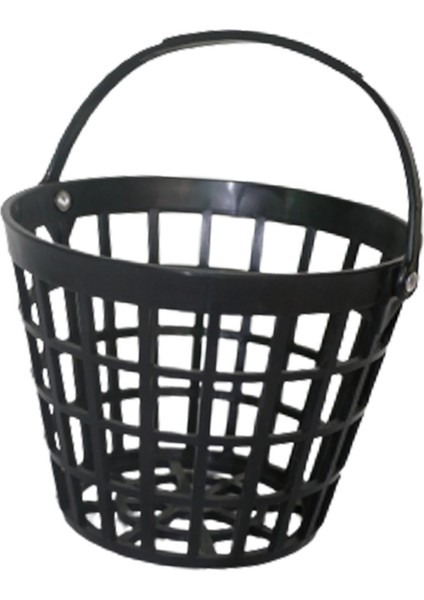 Golf Iğı Taşıyıcı Pingpong Sepeti Golf Sepeti 16.5X13X11 cm (Yurt Dışından) modelleri